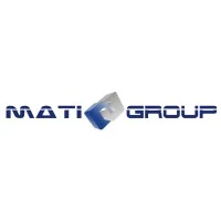 Logo Mati Group - Cliente Fox Industrial Contracting